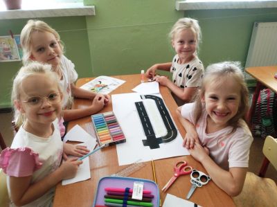 IMG 20240918 121245480