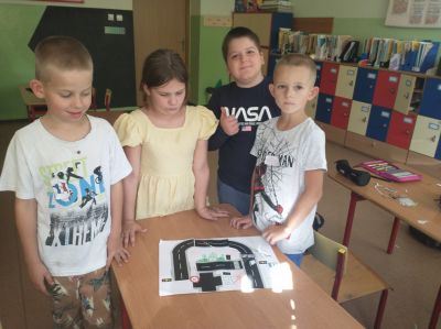 IMG 20240918 122412595