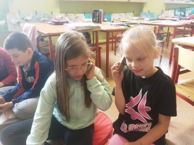 IMG 20250530 101756904 BURST001