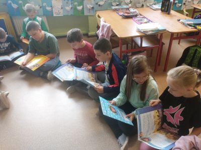 IMG 20250530 102156018