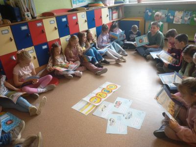 IMG 20250530 102217163