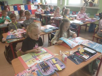 IMG 20250530 102407604