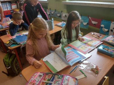 IMG 20250530 102428334 HDR