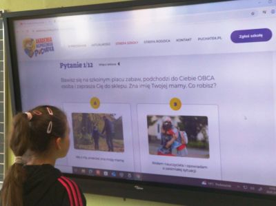 IMG 20250530 110140404