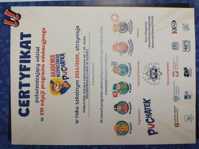 IMG 20250603 102439693