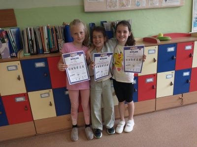 IMG 20250603 102515674