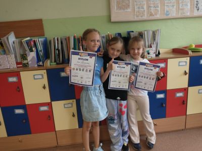 IMG 20250603 102542775