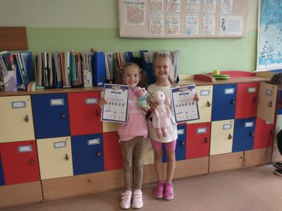 IMG 20250603 102551651