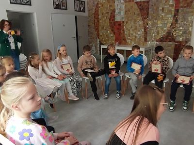 IMG 20250507 090305776