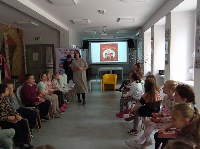 IMG 20250507 090352146