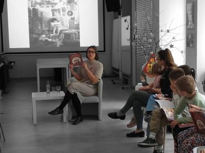 IMG 20250507 090836689 1