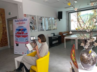 IMG 20250507 091016692 1