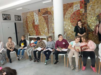 IMG 20250507 091050095