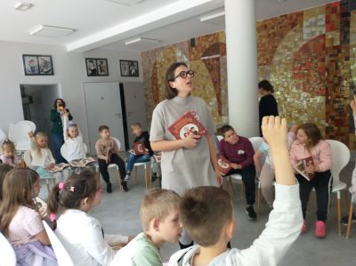 IMG 20250507 091940026 1