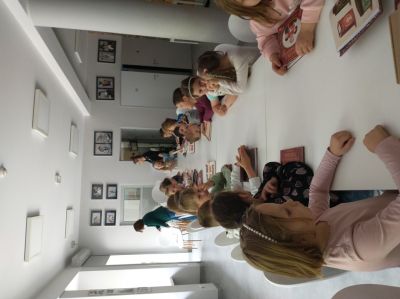 IMG 20250507 092240531 1