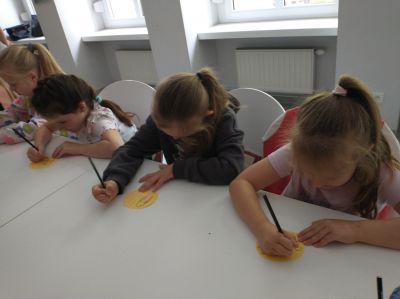 IMG 20250507 092645473