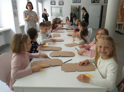 IMG 20250507 093051139