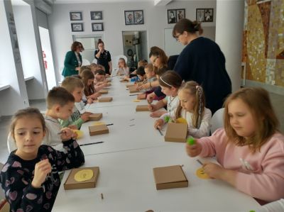 IMG 20250507 093407530 HDR