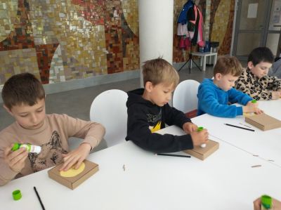 IMG 20250507 093510042