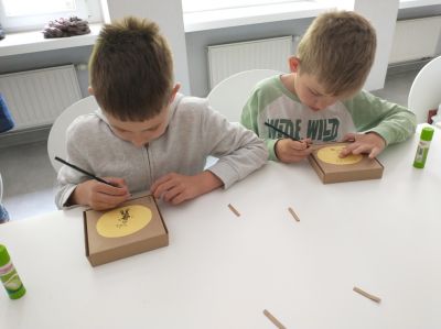 IMG 20250507 093751054