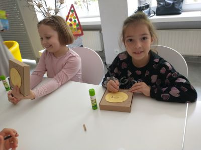 IMG 20250507 093802854