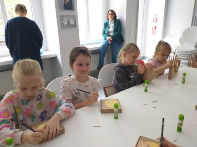 IMG 20250507 093821715