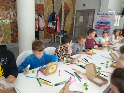 IMG 20250507 094844837