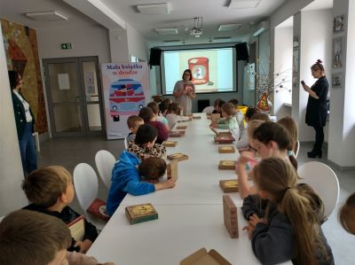 IMG 20250507 095245203 HDR