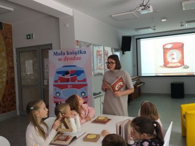 IMG 20250507 095405654