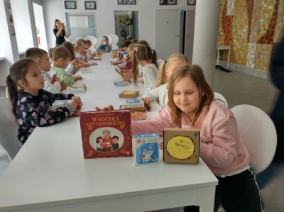 IMG 20250507 095628709 HDR