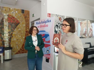 IMG 20250507 095717912