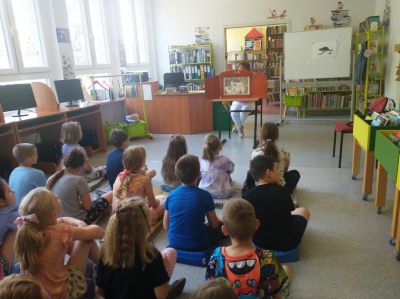 IMG 20250618 091339573