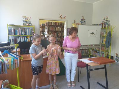 IMG 20250618 092224476