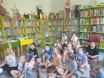 IMG 20250618 092334220