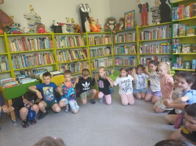 IMG 20250618 093148310