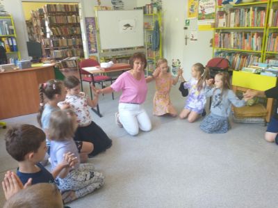 IMG 20250618 093208622