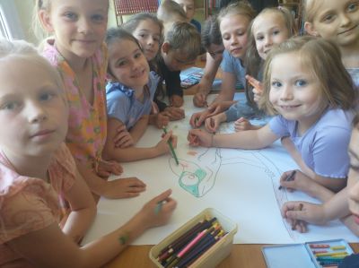 IMG 20250618 093428998