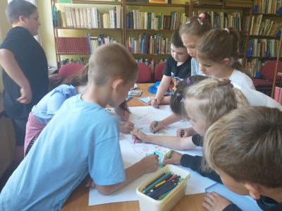 IMG 20250618 093714902