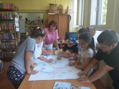 IMG 20250618 094154897