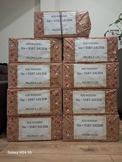 IMG-20241216-WA0001