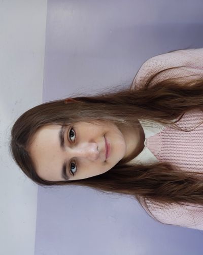 Lila