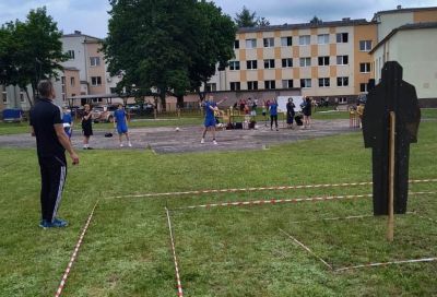 IMG-20250602-WA0018