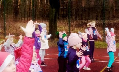 IMG 20241207 102216 1