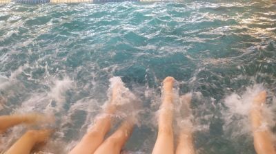 IMG 20241122 112611