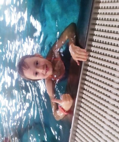 IMG 20241206 122339