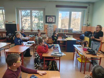IMG 20250319 085638720 HDR