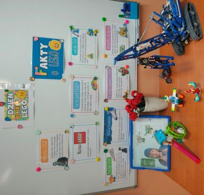 IMG 20250227 084009917 HDR