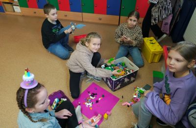 IMG 20250227 084041039 HDR