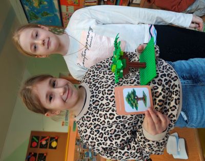 IMG 20250227 110253437 HDR