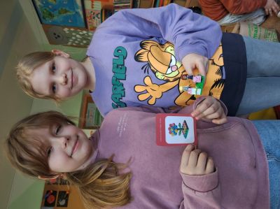 IMG 20250227 110434540 HDR